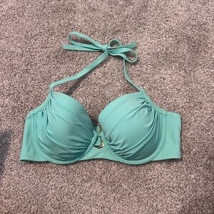 Victoria’s Secret Bikini Top